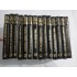 Colectia "Labirint" Prietenii Cartii - 14 Volume (format mic) Colectia "Labirint" Prietenii Cartii - 14 Volume (format mic)